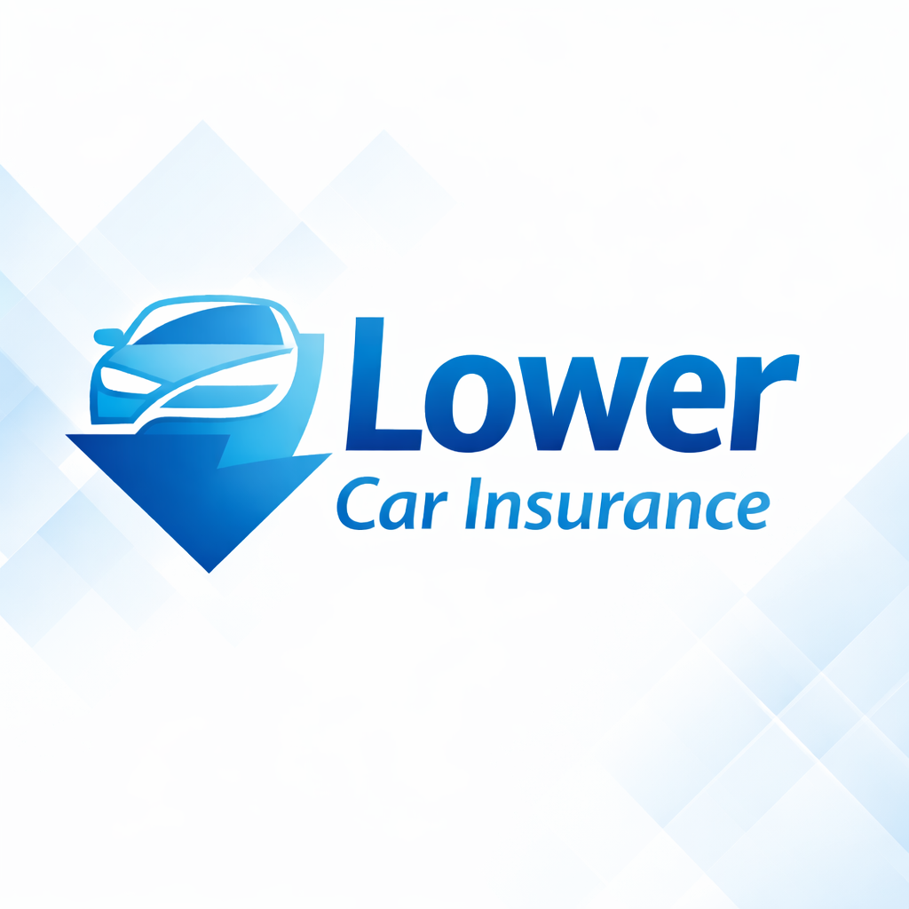 Lower Car Insurance